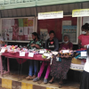 "Divisional Secretariat to your village"....mobile service in Homagama (2022-12-10)